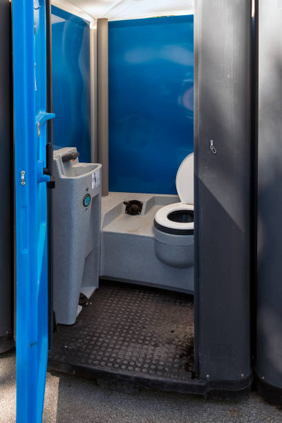 Best Porta potty services near me  in Toronto, OH