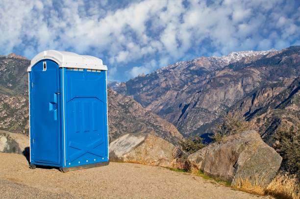 Best Affordable porta potty rental  in Toronto, OH