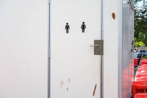 Best Portable toilet rental cost  in Toronto, OH
