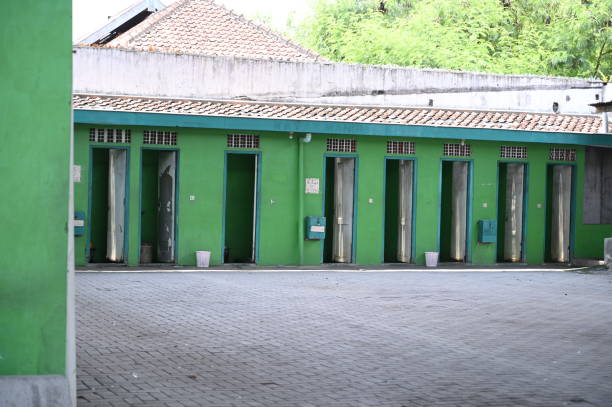 Best Best portable toilet rental  in Toronto, OH