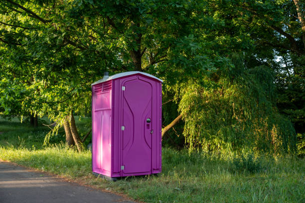 Best Porta potty rental near me  in Toronto, OH